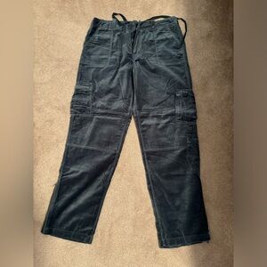 Sundance Nightfall Cargo Pants